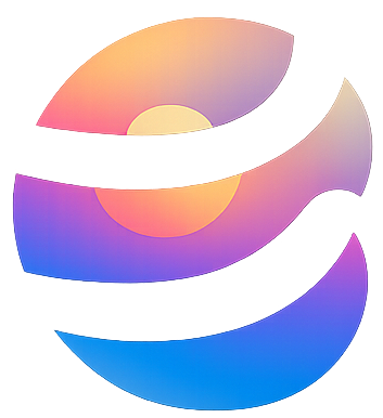 elioai.pages.dev favicon